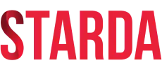 Starda Casino
