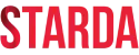 Starda Casino